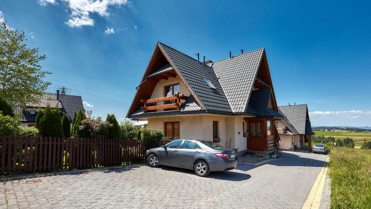 Apartment 1010 M Zab